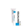 LA ROCHE-POSAY Cicaplast Baume B5 15ml. 