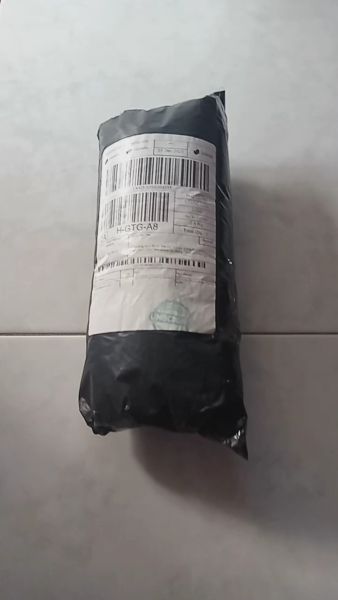 Buyer review video 5