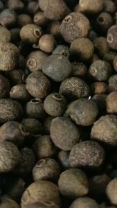 White Pepper Powder (500g 1kg) - Spices✔️