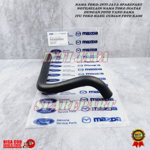 SELANG OLI TURBO FORD RANGER 2500CC EVEREST