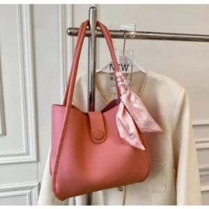 Gratis Ongkir - Tas Florida / Totebag Wanita / Tas Kuliah Wanita / Tas Wanita Murah Korea / Tas