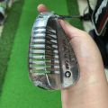 Golf Wedges, Gậy Golf Kĩ Thuật 56 Độ MIG Program Cán Sắt - Gậy Golf Cũ Anh Linh. 