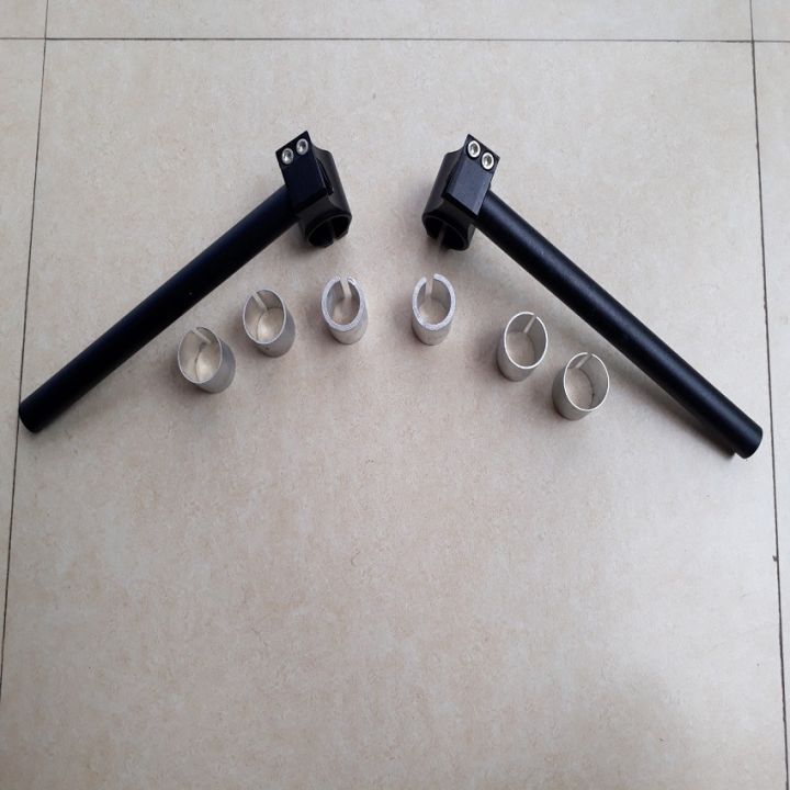 Ghi%20%C4%91%C3%B4ng%20Clip%20ON%20%C4%91%E1%BB%99%20cafe%20racer%20ch%E1%BA%A5t%20li%E1%BB%87u%20nh%C3%B4m%20CNC%20cao%20c%E1%BA%A5p%20-%20Image%205