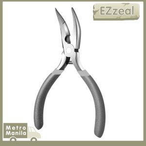 Chicken Feet Boneless Pliers Claw Osteotomy Forceps Chicken Bone Shaving Scissors