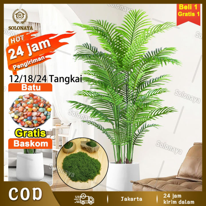 DAUN%20PALEM%20PLASTIK%20DAN%20POT%2065-110CM%2024DAUN%20pohon%20artificial%20Bunga%20Plastik%20%20DAUN%20PALEM%20JUMBODAUN%20ARTIFICIAL%20DAN%20PALSU%20DAUN%20PLASTIK%20DEKORASI%20TANAMAN%20HIAS%20MURAH%20-%20Image%202