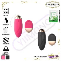 Bir ayol hojatxonaga kirdi va sikildi. Xotin aldash haqida jinsiy aloqa video klip