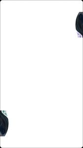 Adda รองเท้านักเรียนหญิงหนังดำ ยี่ห้อ Adda รุ่น 41C17 Size 25-33