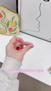 WomenS Summer Outdoor Cute Slippers 2025 New Model Indoor Home Bathroom Non-Slip Eva Sandals For Men