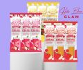 Hello Bloom Glam 3pcs. Powder Drink (18g Sachet In 1 Pack). 