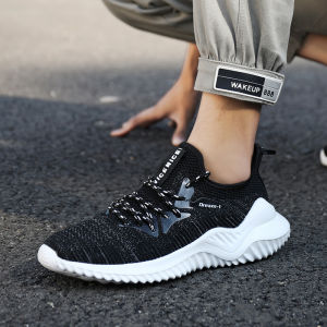 LHshoess คอลเลคชั่นใหม่ รองเท้าผ้าใบสไตล์เกาหลี ทรงสวย เท่ สปอร์ต มาใหม่พร้อมส่ง มีให้เลือกถึง 3 สี ของมันต้องมี รุ่นนี้ห้ามพลาด