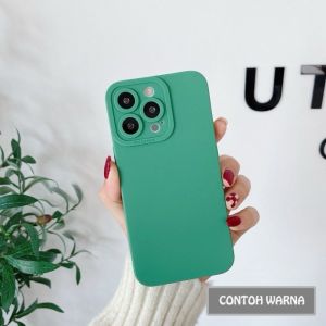 case redmi 14c poco c75 poco x7 5g macaron case pro soft case liquid case