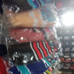 Sarung Tangan Hitam Polos Sepeda Motor Alat Perlengkapan Berkendara