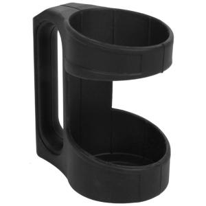 Silicone Holders For Standard Beverage Can Secure Ergonomic Grips Ideal Summer Parties Camping Trip Dishwasher Friendly