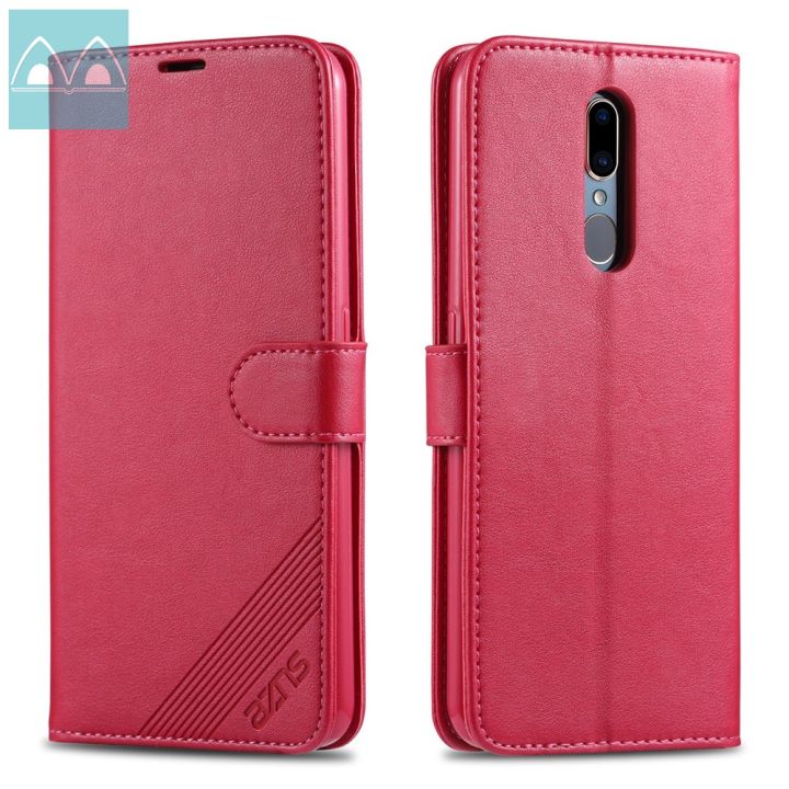 Flip Cover For Oppo F11 Mobile Cover Back Cover Oppo F11 Pro Flip