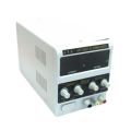 Power Supply Digital JYD APS3005D DC 30v 5a Adjustable 30 Volt 5 Ampere APS-3005D. 