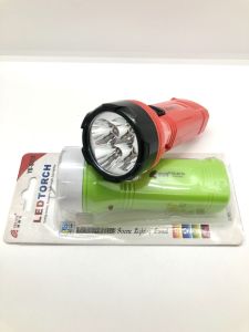 ไฟฉายส่องสว่าง YD-8713 - ไฟเดินป่า ไฟส่องไกล ไฟฉายLED ราคาสูง - รับประกันสินค้า พร้อมส่ง