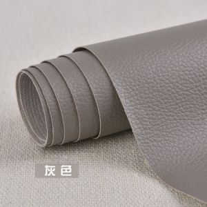 Miếng Da PU Dán Trang Trí Ghế Sofa Sửa Chữa Ghế sofa Xe Hơi Sưu Tầm Cửa Xe Túi