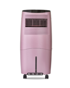 Mind 4 in 1 Ionizer Air Cooler (20L)