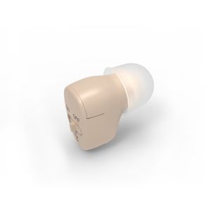 Máy trợ thính dành cho người khiếm thính I200 Pro