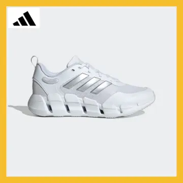 Adidas eqt malaysia price online