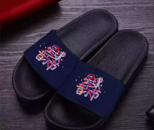 Sandal Selop Pria Sandal Selop Pria Distro Sandal Selop Masa Kini Sandal Selop
