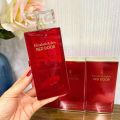 Nước hoa Nữ Elizabeth Arden Red Door 100ml. 