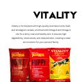 Vitality Classic, Value Meal for Puppy & Adult Dogs 1kg. 
