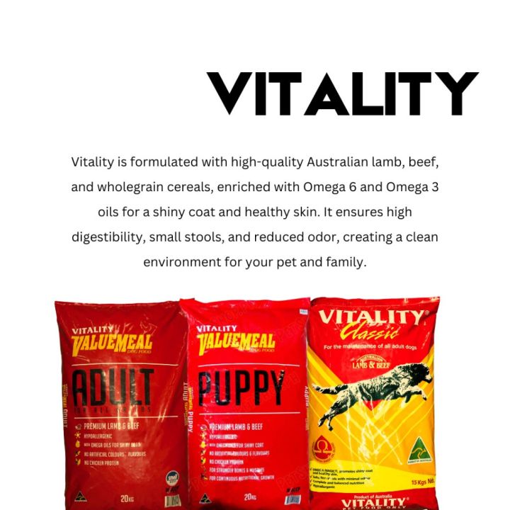 Vitality%20Classic,%20Value%20Meal%20for%20Puppy%20&%20Adult%20Dogs%201kg%20-%20Image%202