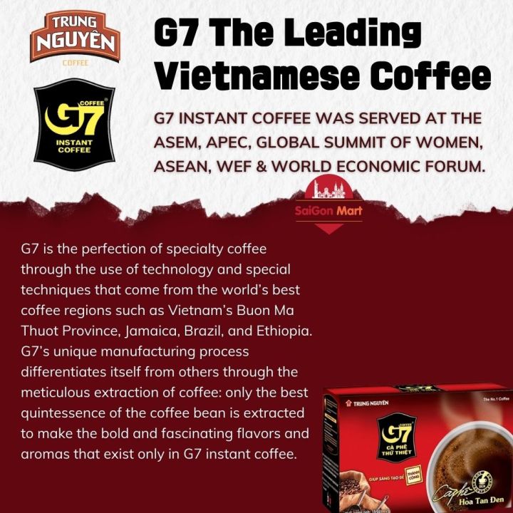 G7%20Coffee%20Instant%20Black%20Trung%20Nguyen%20Vietnamese%20(2g%20x%2015%20sachets)%20-%20Image%205