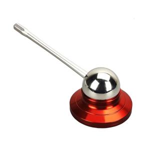 Ergonomic tay steadying công cụ cầm tay tay ổn định Viện trợ dễ dàng để sử dụng cho điện thoại di động và tay cầm điều khiển chơi game để sử dụng mở rộng