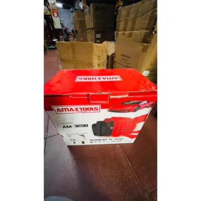 TNS Máy rữa xe Amaxtools 3200W AM-3200