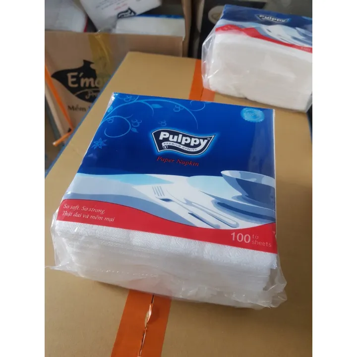 Kh%C4%83n%20gi%E1%BA%A5y%20vu%C3%B4ng%20Pulppy%2033x33cm%20100%20t%E1%BB%9D%20-%20Image%202