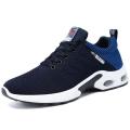 Unisex Men's Sneakers Outdoor 808 Sport Shoes Kasut Sukan Lelaki. 