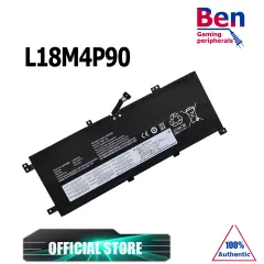 Genuine HP PE03XL Battery - For HP Chromebook 11 G1, G3, G4, 210 G1 - 10.8V 36WH Li-Ion (766801-851, 767068-005)