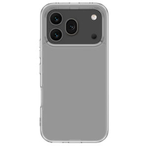 Magnetic Case For Honor 600 Pro Lite Anti-Yellow Anti-Fingerprint Shockproof CA1001