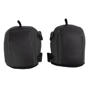 Comfortable Kneeling Cushion for Construction Tiling Knee Protections Pad Heavy Duty Knee Pad Elastic Band Soft Kneepads