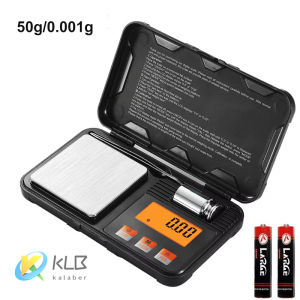 Penimbangan Perhiasan/Timbangan Digital Perhiasan Mini 0.2kg Akurasi 0.01g/Timbangan Emas Mini Digital Multifungsi