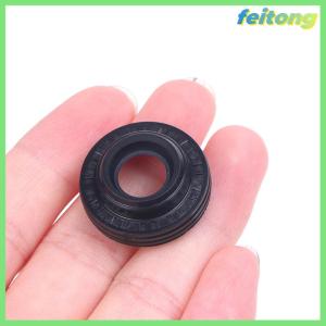 【feitong】🚕🚕【HOT SALE】 Automotive Air Conditioning Compressor Oil Seal SS96 For 508 5H14 D-max Compressor Shaft Seal