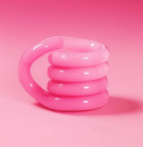 Tang温变扭扭乐Educational Training and Stress-relieving Childrens Toys