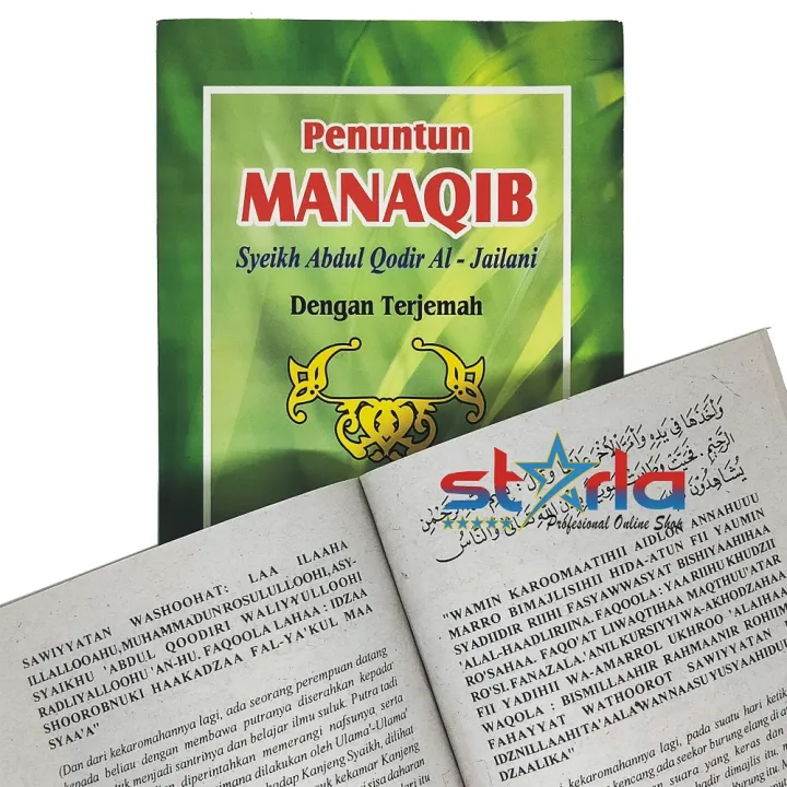 Qattiq jinsiy aloqa chozish Kutilmagan jinsiy aloqa