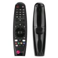 Genuine LG Magic Remote voice control for smart TV LG UHD 4K OLED all models. 