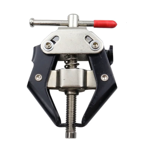 Professional Auto Terminal Alternator Bearing Windshield Wiper Arm Remover Puller Roller Extractor Repair Tool