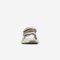 Giày Sandal Nữ Columbia Trailstorm™ Hiker 2 Strap - Xám - 1987161193. 