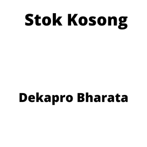 Obat Hernia Ampuh Original | Obat Turun Berok Pria Wanita | Dekapro Bharata Asli Original 100%