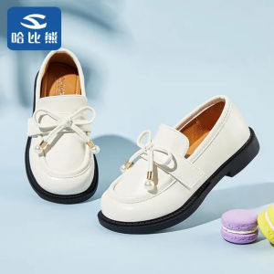 Sepatu anak perempuan terbaru model tali pita cantik /sepatu anak sekolah model pita usia 3-10 tahun bayar di tempat gratis ongkir