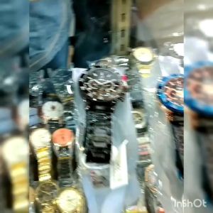 Jam Tangan Pria Mirete Original Anti Air Fitur Tanggal Hari Aktif//Jam Tangan Pria Rantai Stainlees Steel //Jam Tangan Pria Import //Jam Tangan Pria murah//jam tangan pria Terlaris// Jam tangan Pria SIMPLE/Formal/Kasual/Jam Tangan Cowok Bayar di Rumah