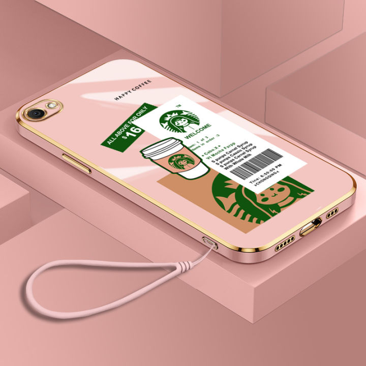 Vivo 1714 Vivo Y69 Full Body Cover Vivo Y69 (Vivo 1714) Vivo Y69