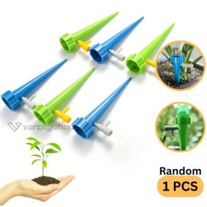 Tetes Tanaman Otomatis Alat Siram Tanaman Kran Tanaman Irigasi Kebun