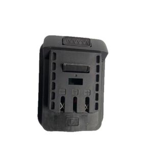 1PC Battery Converter Adapter 18V Lithium Battery Adapter For Dayi A3/2106 Power Tools Accessories
