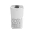 PRISM+ Vortex Pro | Smart Air Purifier | HEPA H13 Filter. 